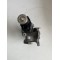 EGR Volvo V60 S60 V90 S90 XC60 XC90 31439464 36010130 