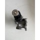 EGR Volvo V60 S60 V90 S90 XC60 XC90 31439464 36010130 