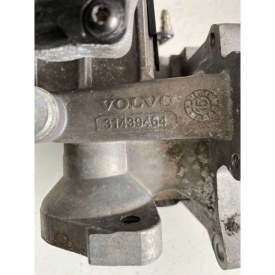 EGR Volvo V60 S60 V90 S90 XC60 XC90 31439464 36010130 