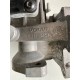 EGR Volvo V60 S60 V90 S90 XC60 XC90 31439464 36010130 