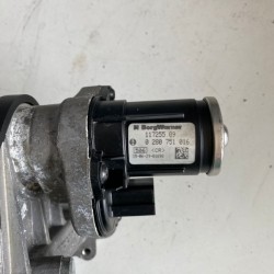 EGR Volvo V60 S60 V90 S90 XC60 XC90 31439464 36010130 