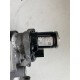 EGR Volvo V60 S60 V90 S90 XC60 XC90 31439464 36010130 EGR Volvo V60 S60 V90 S90 XC60 XC90 31439464 36010130