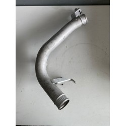 Teava intercooler aluminiu Volvo S60 V60 S90 V90 XC60 XC90 2018+ 31370288 31370489