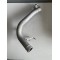 Teava intercooler aluminiu Volvo S60 V60 S90 V90 XC60 XC90 2018+ 31370288 31370489