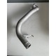 Teava intercooler aluminiu Volvo S60 V60 S90 V90 XC60 XC90 2018+ 31370288 31370489 Teava intercooler aluminiu Volvo S60 V60 S90 V90 XC60 XC90 2018+ 31370288 31370489