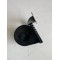 Claxon VOLVO XC60 XC90 S90 V90 S60 V60 2017+ 31349366