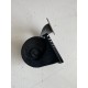 Claxon VOLVO XC60 XC90 S90 V90 S60 V60 2017+ 31349366