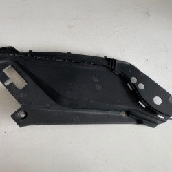 Ornament trager dreapta Volvo XC90 2015-2022 31442734