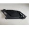 Ornament trager dreapta Volvo XC90 2015-2022 31442734