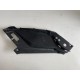Ornament trager dreapta Volvo XC90 2015-2022 31442734