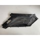 Ornament trager dreapta Volvo XC90 2015-2022 31442734