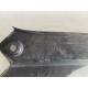Ornament trager dreapta Volvo XC90 2015-2022 31442734