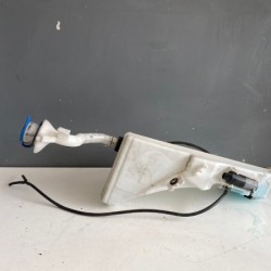 Water reservoir Volvo XC90 2016 31349385 31391422 31349847