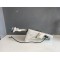 Water reservoir Volvo XC90 2016 31349385 31391422 31349847