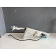 Water reservoir Volvo XC90 2016 31349385 31391422 31349847