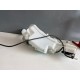 Water reservoir Volvo XC90 2016 31349385 31391422 31349847