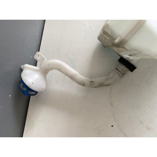 Water reservoir Volvo XC90 2016 31349385 31391422 31349847