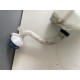 Water reservoir Volvo XC90 2016 31349385 31391422 31349847