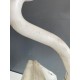 Water reservoir Volvo XC90 2016 31349385 31391422 31349847