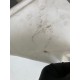 Water reservoir Volvo XC90 2016 31349385 31391422 31349847 Water reservoir Volvo XC90 2016 31349385 31391422 31349847