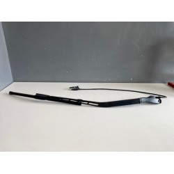 Brat stergator dreapta fata VOLVO S90 V90 XC90 2016+ 31395052 31391847