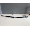 Wiper arm right front windscreen VOLVO S90 V90 XC90 2016+ 31395052 31391847