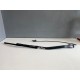Wiper arm right front windscreen VOLVO S90 V90 XC90 2016+ 31395052 31391847 Wiper arm right front windscreen VOLVO S90 V90 XC90 2016+ 31395052 31391847