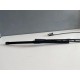 Wiper arm right front windscreen VOLVO S90 V90 XC90 2016+ 31395052 31391847