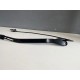 Wiper arm right front windscreen VOLVO S90 V90 XC90 2016+ 31395052 31391847 Wiper arm right front windscreen VOLVO S90 V90 XC90 2016+ 31395052 31391847