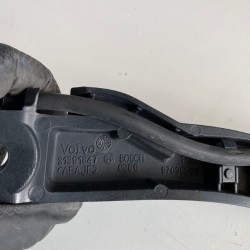 Wiper arm right front windscreen VOLVO S90 V90 XC90 2016+ 31395052 31391847
