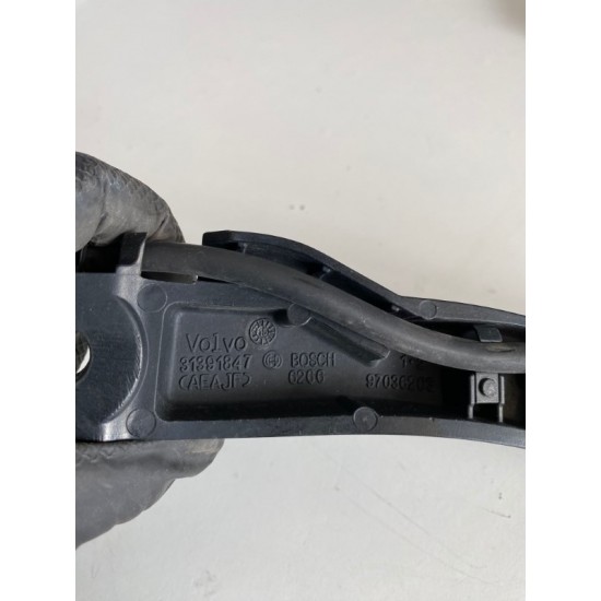 Wiper arm right front windscreen VOLVO S90 V90 XC90 2016+ 31395052 31391847