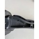 Wiper arm right front windscreen VOLVO S90 V90 XC90 2016+ 31395052 31391847