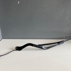 Wiper arm left front windscreen VOLVO S90 V90 XC90 2016+ 32219073 31391846