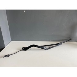 Brat stergator stanga fata VOLVO S90 V90 XC90 2016+ 32219073 31391846