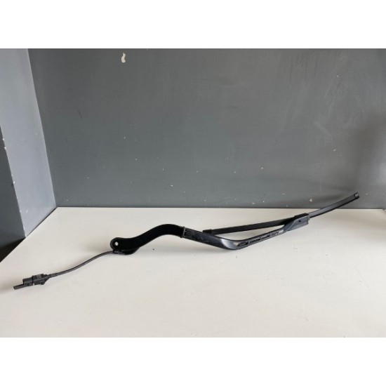 Wiper arm left front windscreen VOLVO S90 V90 XC90 2016+ 32219073 31391846