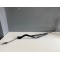 Wiper arm left front windscreen VOLVO S90 V90 XC90 2016+ 32219073 31391846