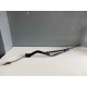 Wiper arm left front windscreen VOLVO S90 V90 XC90 2016+ 32219073 31391846