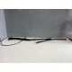 Wiper arm right front windscreen VOLVO S90 V90 XC90 2016+ 31395052 31391847 Wiper arm right front windscreen VOLVO S90 V90 XC90 2016+ 31395052 31391847