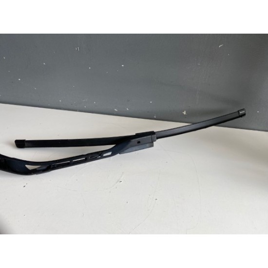 Wiper arm left front windscreen VOLVO S90 V90 XC90 2016+ 32219073 31391846