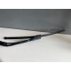 Wiper arm left front windscreen VOLVO S90 V90 XC90 2016+ 32219073 31391846