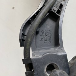 Wiper arm left front windscreen VOLVO S90 V90 XC90 2016+ 32219073 31391846