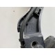 Wiper arm left front windscreen VOLVO S90 V90 XC90 2016+ 32219073 31391846