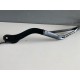 Wiper arm left front windscreen VOLVO S90 V90 XC90 2016+ 32219073 31391846 Wiper arm left front windscreen VOLVO S90 V90 XC90 2016+ 32219073 31391846
