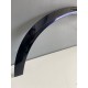 Bandou ornament aripa overfender dreapta spate Volvo XC90 2016+ 31378165 31448440 