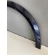Bandou ornament aripa overfender dreapta spate Volvo XC90 2016+ 31378165 31448440 