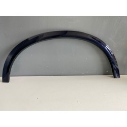 Bandou ornament aripa overfender dreapta spate Volvo XC90 2016+ 31378165 31448440 