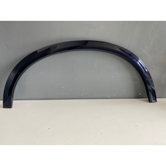 Bandou ornament aripa overfender dreapta spate Volvo XC90 2016+ 31378165 31448440 Bandou ornament aripa overfender dreapta spate Volvo XC90 2016+ 31378165 31448440