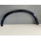 Bandou ornament aripa overfender dreapta spate Volvo XC90 2016+ 31378165 31448440 