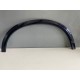Bandou ornament aripa overfender dreapta spate Volvo XC90 2016+ 31378165 31448440 Bandou ornament aripa overfender dreapta spate Volvo XC90 2016+ 31378165 31448440