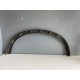 Bandou ornament aripa overfender dreapta spate Volvo XC90 2016+ 31378165 31448440 Bandou ornament aripa overfender dreapta spate Volvo XC90 2016+ 31378165 31448440